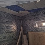 Satılır 3 otaqlı Həyət evi/villa, Ağ şəhər, Xətai rayonu 23