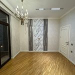 Продажа 2 комнатная Новостройка, м. Нариман Нариманов метро, Наримановский р-н район 12