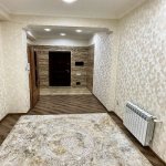 Satılır 3 otaqlı Yeni Tikili, Əhmədli metrosu, Əhmədli, Xətai rayonu 13