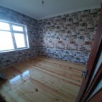 Satılır 3 otaqlı Həyət evi/villa, Azadlıq metrosu, Binəqədi qəs., Binəqədi rayonu 11