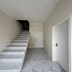 Satılır 3 otaqlı Həyət evi/villa, Koroğlu metrosu, Maştağa qəs., Sabunçu rayonu 4