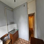 Satılır 2 otaqlı Köhnə Tikili, Memar Əcəmi metrosu, Nəsimi rayonu 7
