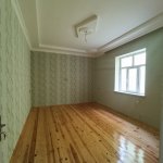 Продажа 4 комнатная Дома/Виллы Хырдалан 8