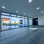 Satılır 6 otaqlı Bağ evi, Mərdəkan, Xəzər rayonu 8