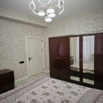 Kirayə (aylıq) 3 otaqlı Yeni Tikili Xırdalan 2