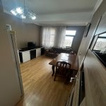 Kirayə (aylıq) 2 otaqlı Yeni Tikili, Nizami metrosu, Tibb Universiteti, Nəsimi rayonu 5