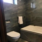 Kirayə (aylıq) 5 otaqlı Bağ evi, Mərdəkan, Xəzər rayonu 24