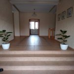 Kirayə (aylıq) 6 otaqlı Bağ evi, Mərdəkan, Xəzər rayonu 5