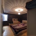 Satılır 2 otaqlı Həyət evi/villa Xırdalan 2