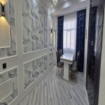 Продажа 3 комнатная Новостройка, Масазыр, Абшерон район 1