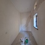 Satılır 4 otaqlı Həyət evi/villa, Mehdiabad, Abşeron rayonu 17