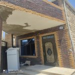 Satılır 5 otaqlı Həyət evi/villa, Həzi Aslanov metrosu, Xətai rayonu 4