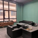 Kirayə (aylıq) 3 otaqlı Ofis, Nəriman Nərimanov metrosu, Nərimanov rayonu 1