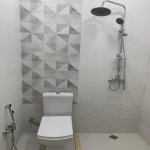 Продажа 3 комнатная Новостройка, пос. Йени Гюняшли, Сураханы район 9