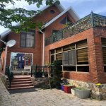 Kirayə (günlük) 5 otaqlı Həyət evi/villa Qusar 1