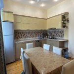 Kirayə (aylıq) 6 otaqlı Bağ evi, Abşeron rayonu 14