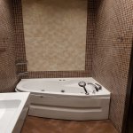 Продажа 3 комнат Новостройка, м. 28 Мая метро, Насими район 16