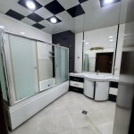 Kirayə (aylıq) 3 otaqlı Yeni Tikili, 28 May metrosu, Nəsimi rayonu 11