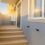 Satılır 2 otaqlı Həyət evi/villa, Masazır, Abşeron rayonu 6