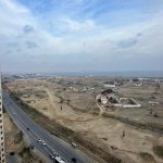 Satılır 3 otaqlı Yeni Tikili, Bayıl qəs., Səbail rayonu 15