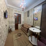 Продажа 3 комнат Вторичка, м. Халглар Достлугу метро, Хетаи район 3