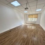 Kirayə (aylıq) 6 otaqlı Ofis, 28 May metrosu, 28 Mall, Nəsimi rayonu 5