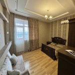 Kirayə (aylıq) 2 otaqlı Yeni Tikili, Avtovağzal metrosu, Biləcəri qəs., Binəqədi rayonu 2