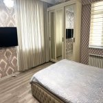 Kirayə (aylıq) 2 otaqlı Yeni Tikili, Nəriman Nərimanov metrosu, Nərimanov rayonu 5