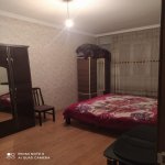 Satılır 1 otaqlı Yeni Tikili Xırdalan 1