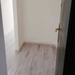 Satılır 2 otaqlı Yeni Tikili, Hövsan qəs., Suraxanı rayonu 7