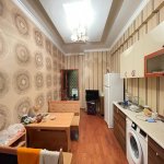 Kirayə (aylıq) 1 otaqlı Yeni Tikili, Əhmədli metrosu, Əhmədli, Xətai rayonu 5