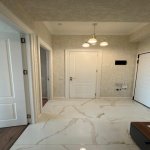 Satılır 3 otaqlı Yeni Tikili, Yasamal rayonu 16