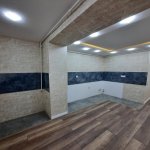 Satılır 2 otaqlı Köhnə Tikili, Əhmədli metrosu, Əhmədli, Xətai rayonu 17