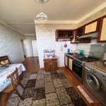 Satılır 3 otaqlı Köhnə Tikili, Həzi Aslanov metrosu, Əhmədli, Xətai rayonu 9