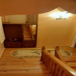 Satılır 5 otaqlı Həyət evi/villa, Binə qəs., Xəzər rayonu 16