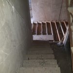 Satılır 6 otaqlı Həyət evi/villa, Avtovağzal metrosu, Biləcəri qəs., Binəqədi rayonu 3