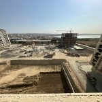 Продажа 3 комнатная Новостройка Хырдалан 12