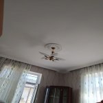 Satılır 12 otaqlı Həyət evi/villa, Badamdar qəs., Səbail rayonu 29