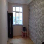 Продажа 3 комнат Новостройка, Масазыр, Абшерон район 2