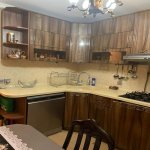 Kirayə (aylıq) 3 otaqlı Köhnə Tikili, Nizami metrosu, Nəsimi rayonu 11