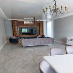 Satılır 6 otaqlı Bağ evi, Şüvəlan, Xəzər rayonu 18