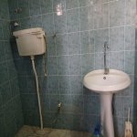 Продажа 5 комнатная Дома/Виллы, Новханы, Абшерон район 20