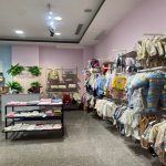 Kirayə (aylıq) Obyekt, 28 May metrosu, Nəsimi rayonu 5