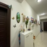 Аренда 3 комнат Новостройка, пос. Байыл, Сябаиль район 29