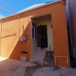 Satılır 2 otaqlı Həyət evi/villa Xırdalan 1