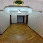 Kirayə (aylıq) 5 otaqlı Köhnə Tikili, Nəriman Nərimanov metrosu, Nərimanov rayonu 15