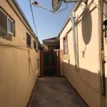 Satılır 3 otaqlı Həyət evi/villa, Binəqədi qəs., Binəqədi rayonu 3