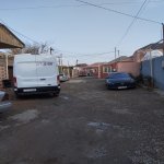 Продажа 3 комнатная Дома/Виллы, пос. Бинагяди, Бинагадинский р-н район 4