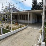 Satılır 4 otaqlı Bağ evi, Buzovna, Xəzər rayonu 2