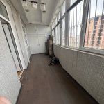 Kirayə (aylıq) 3 otaqlı Yeni Tikili, 28 May metrosu, Nəsimi rayonu 15